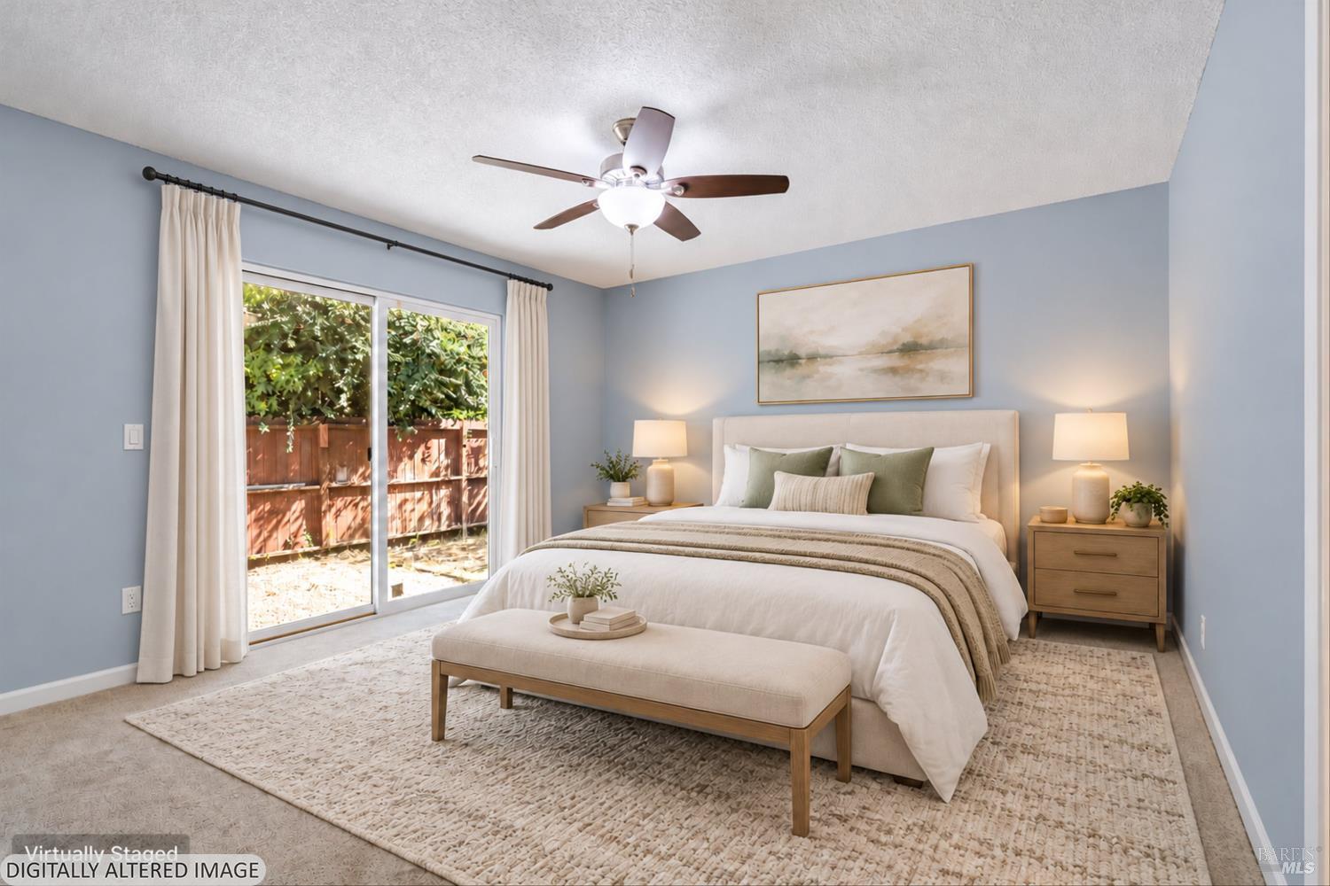 1010 Waterbrook Court Santa Rosa CA 95401
