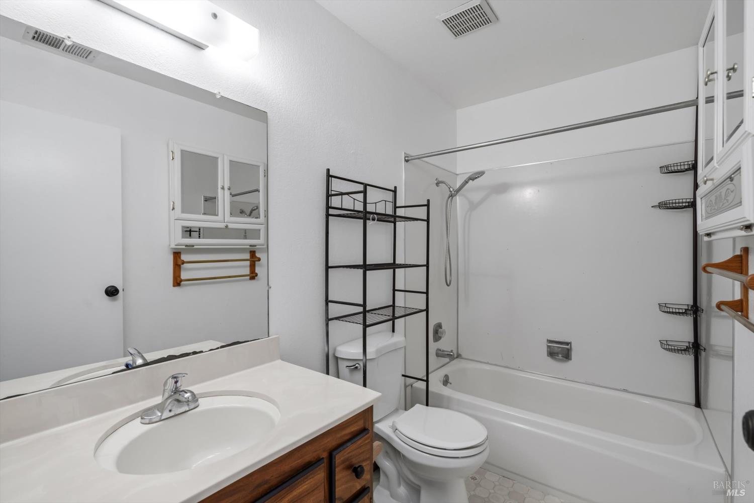 1010 Waterbrook Court Santa Rosa CA 95401