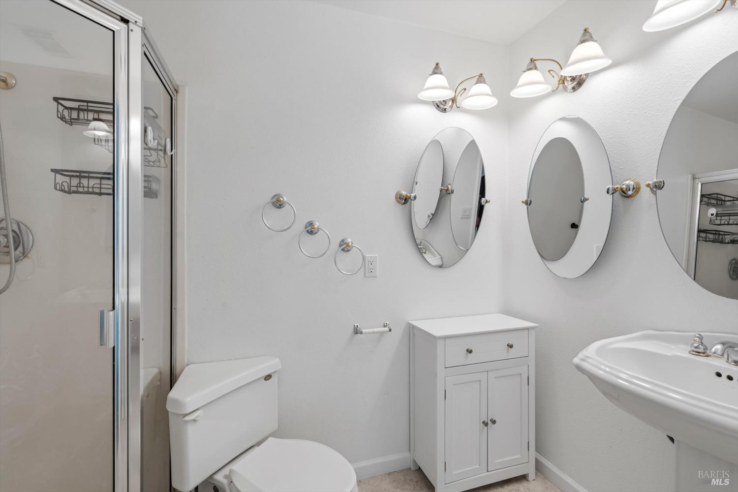 1010 Waterbrook Court Santa Rosa CA 95401