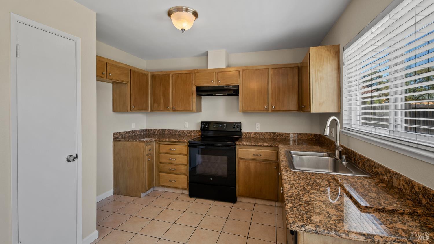 1792 Enterprise Drive Fairfield CA 94533