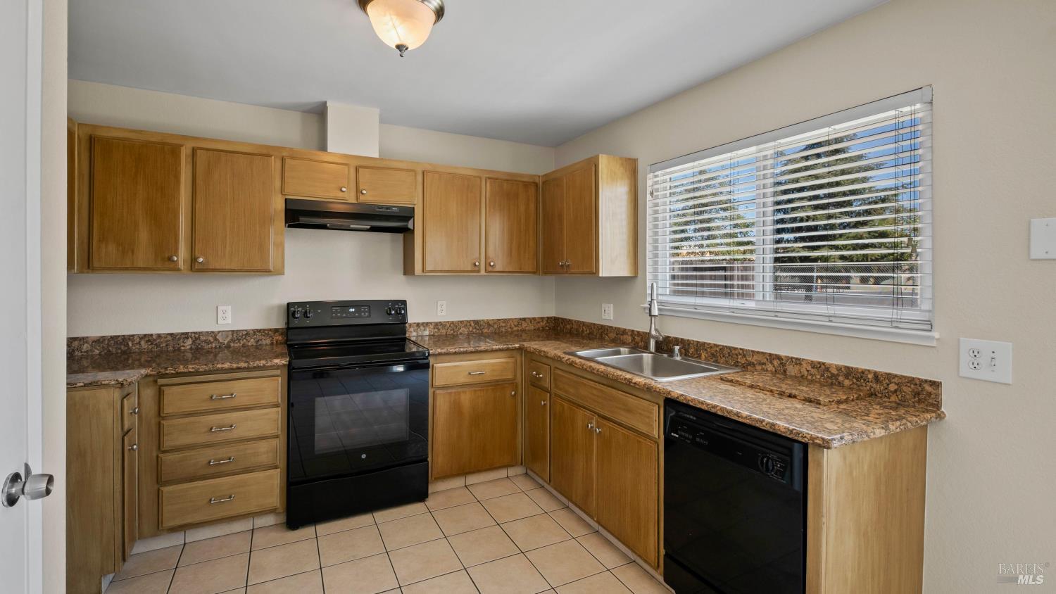 1792 Enterprise Drive Fairfield CA 94533