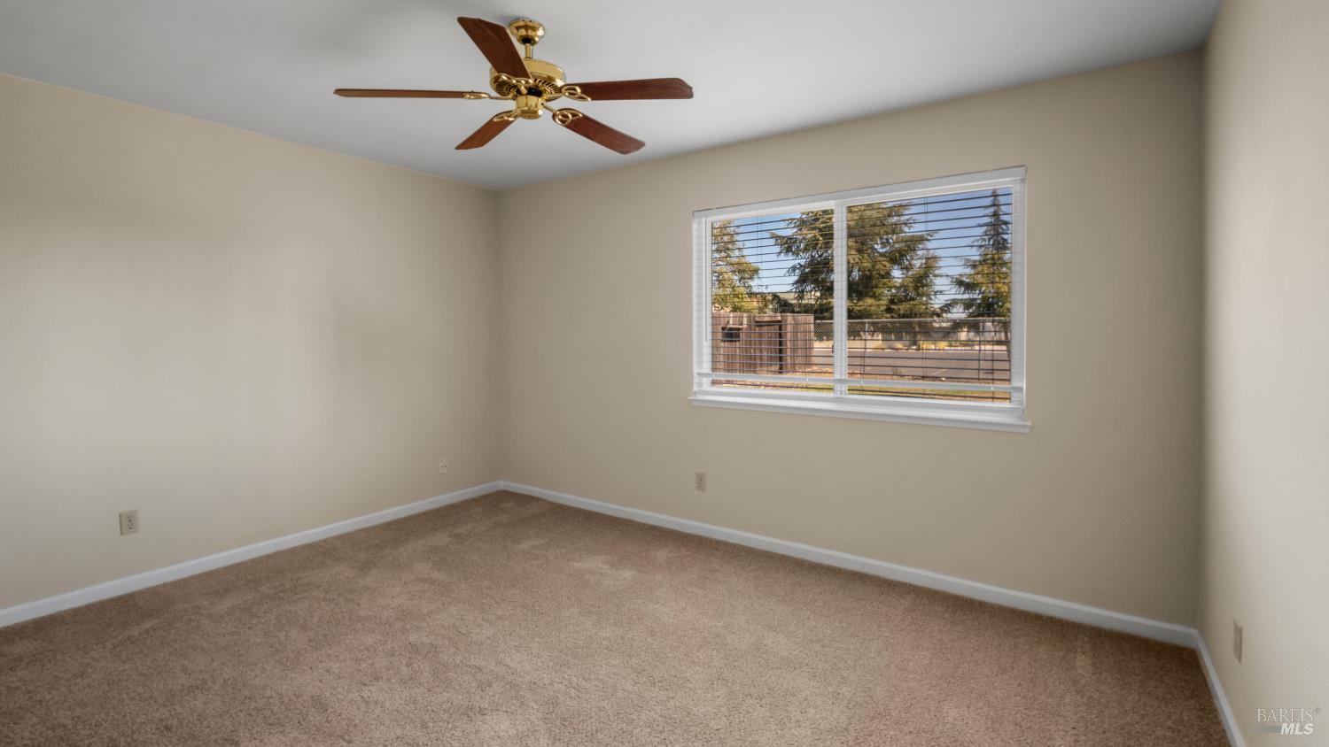 1792 Enterprise Drive Fairfield CA 94533