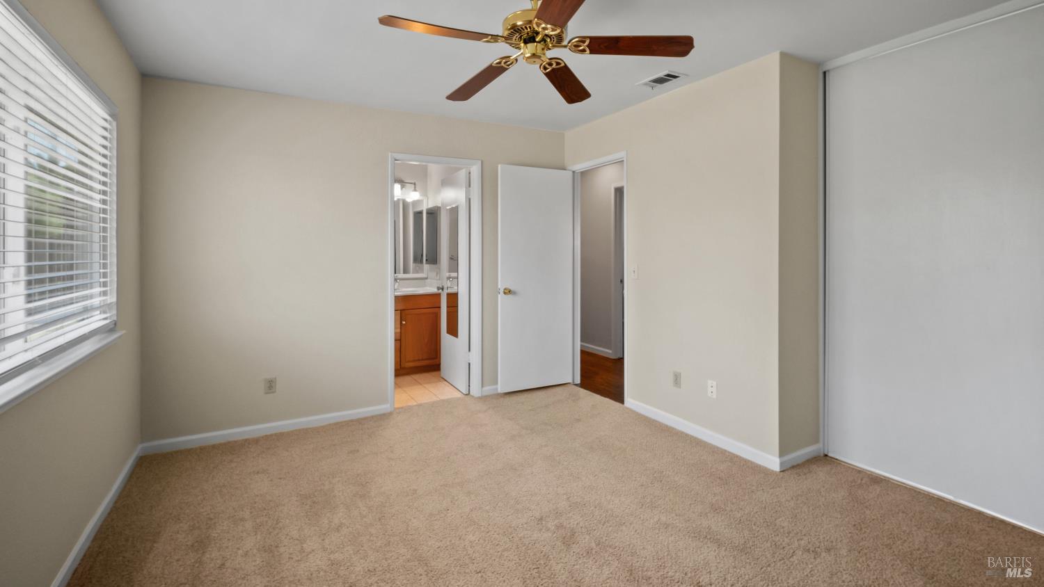 1792 Enterprise Drive Fairfield CA 94533
