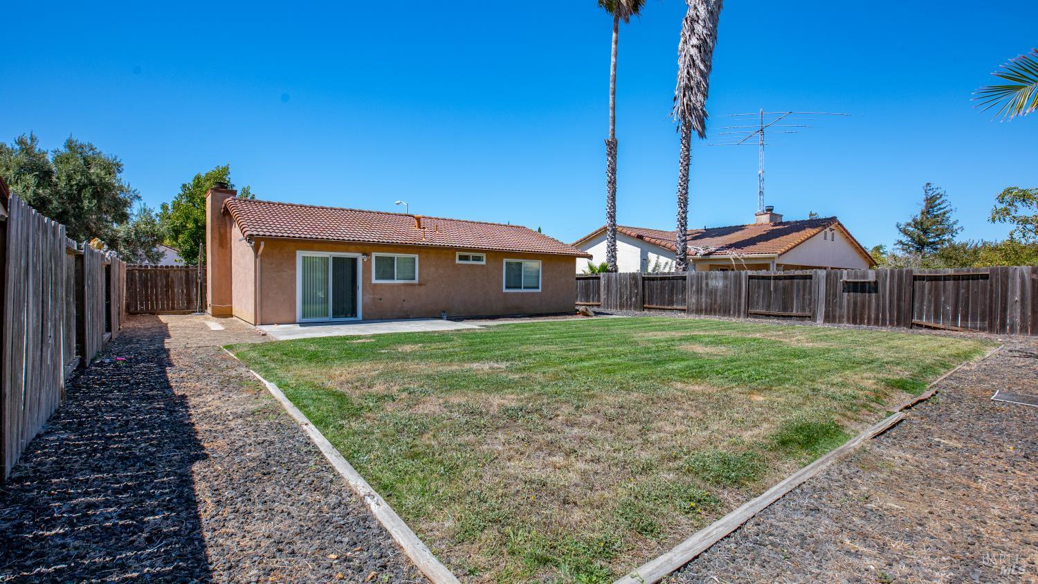 1792 Enterprise Drive Fairfield CA 94533