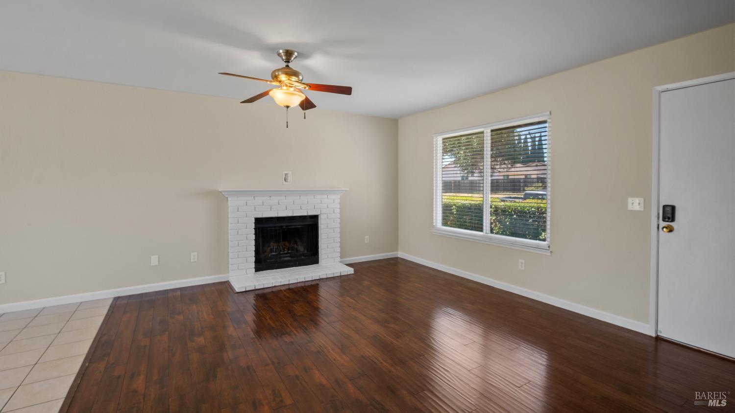 1792 Enterprise Drive Fairfield CA 94533
