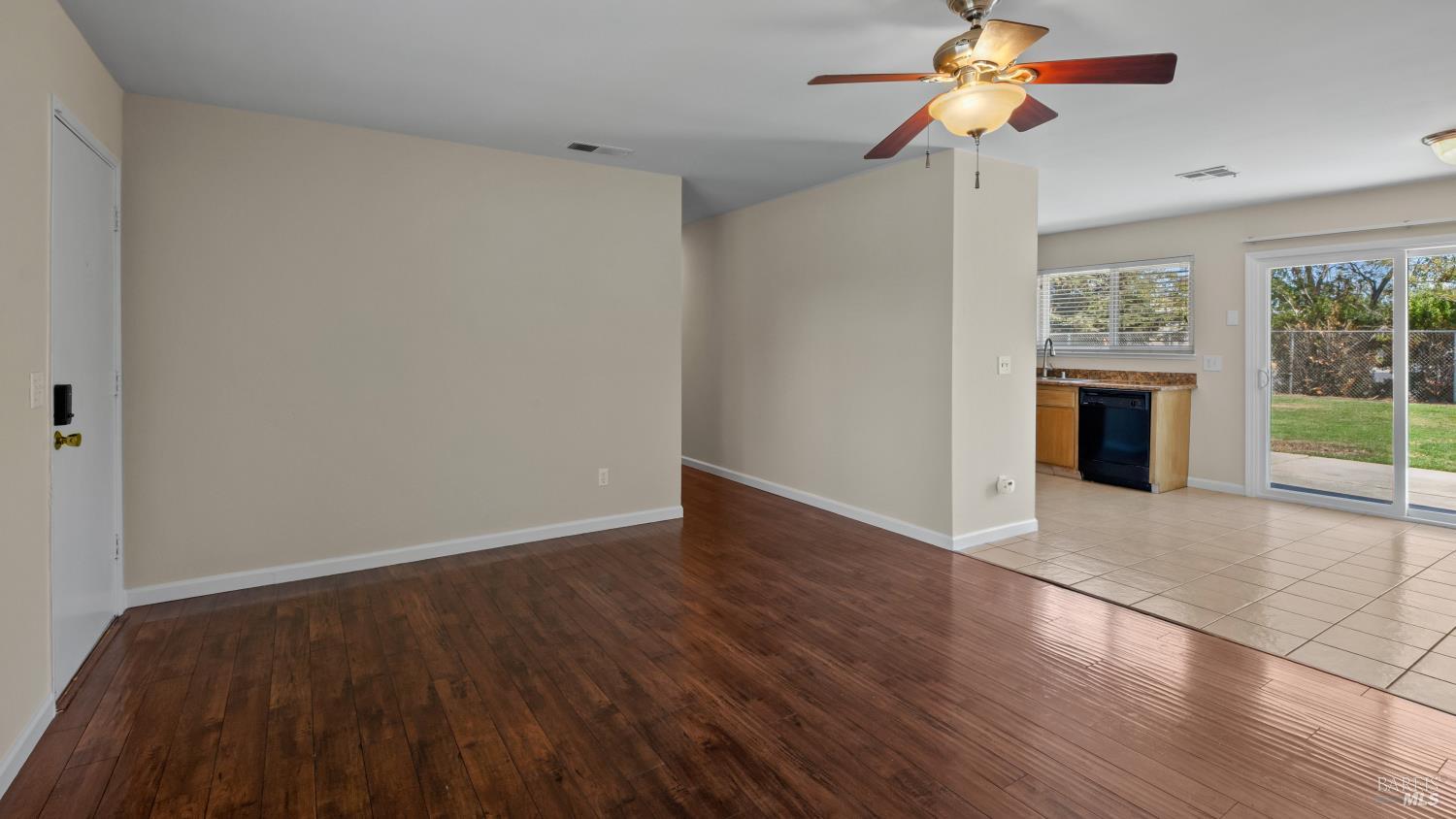1792 Enterprise Drive Fairfield CA 94533