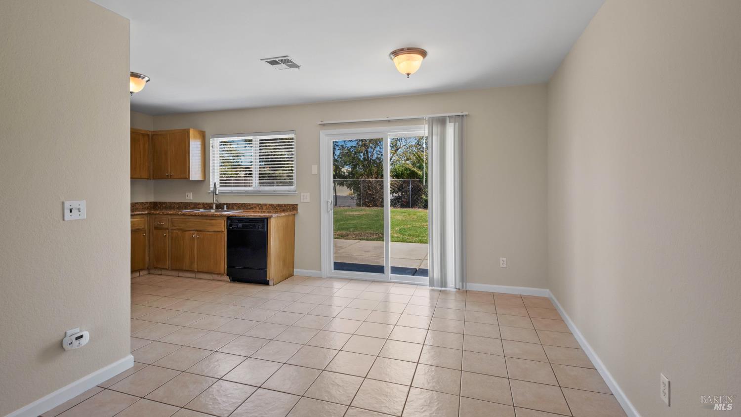 1792 Enterprise Drive Fairfield CA 94533
