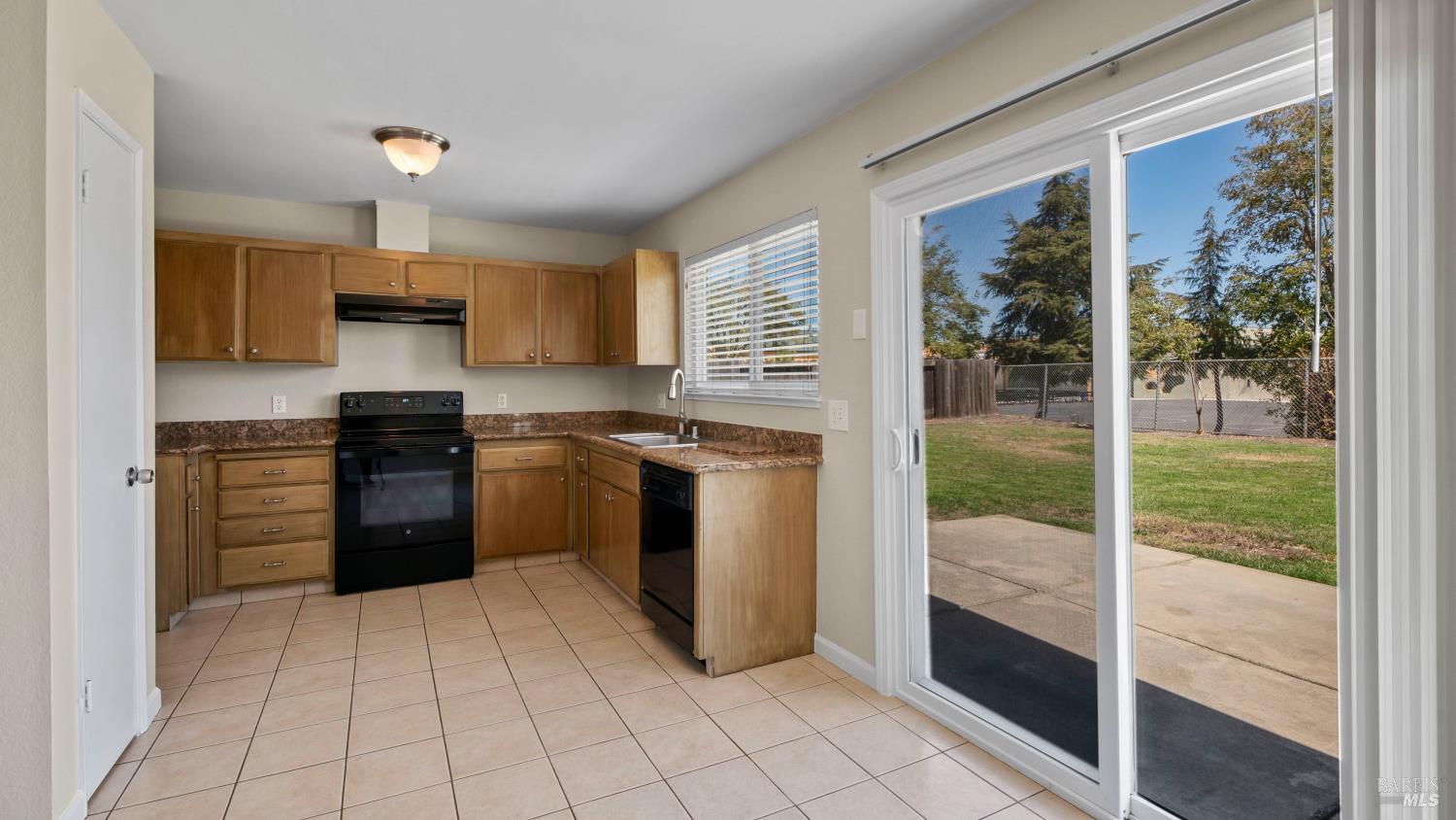 1792 Enterprise Drive Fairfield CA 94533