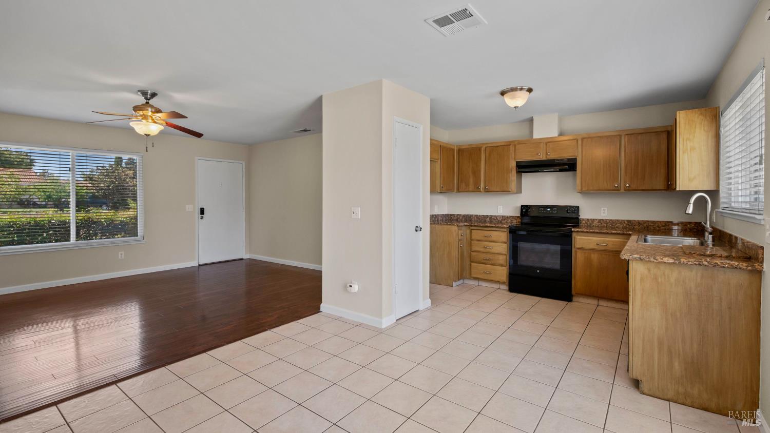 1792 Enterprise Drive Fairfield CA 94533