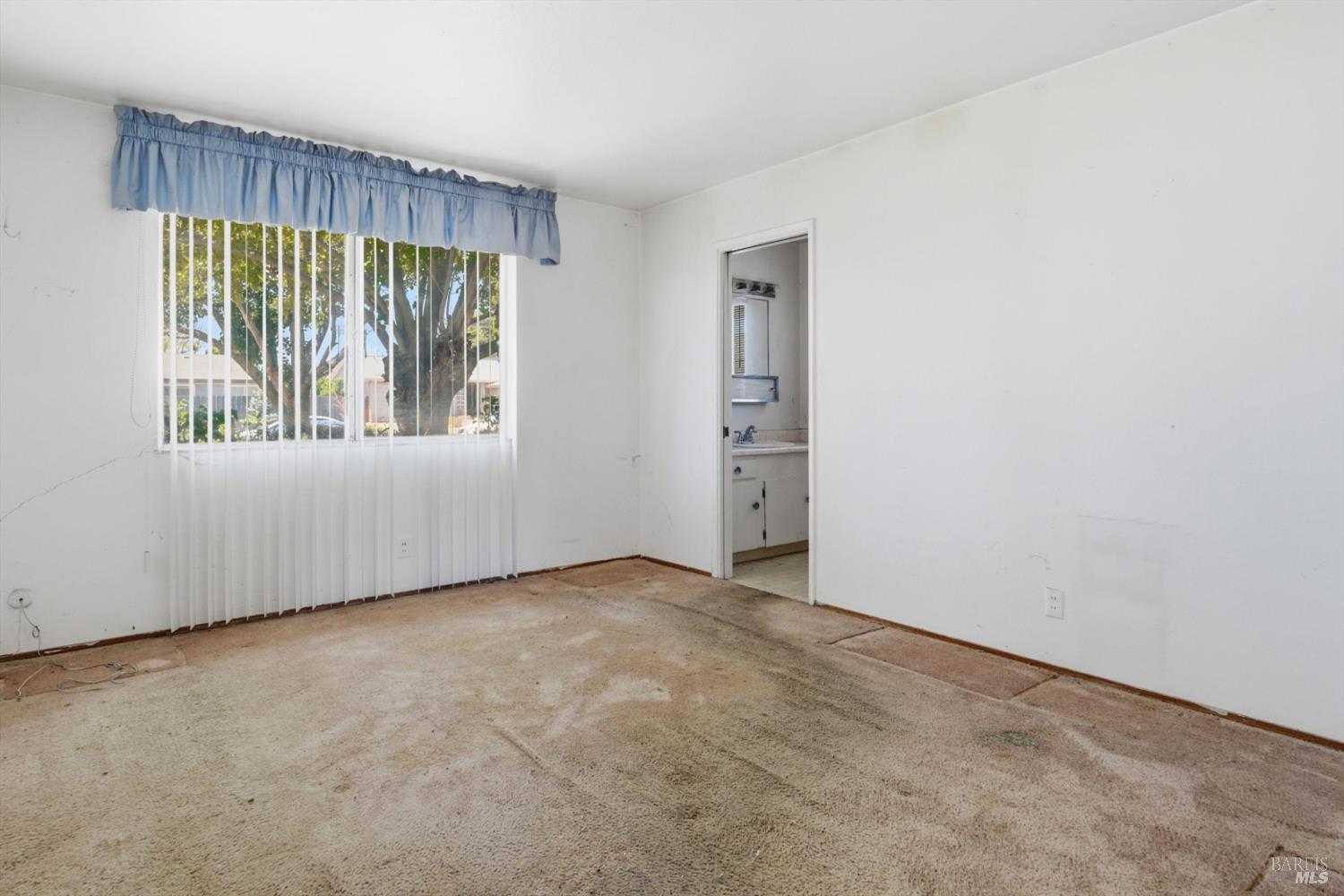 2420 Oceanic Drive Fairfield CA 94533