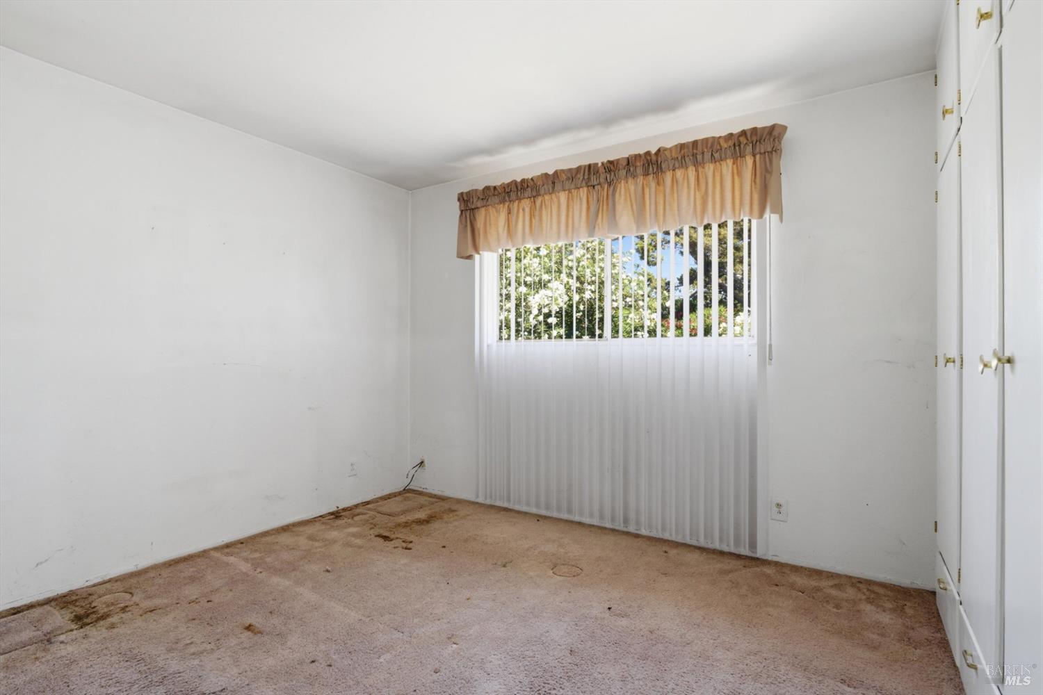 2420 Oceanic Drive Fairfield CA 94533