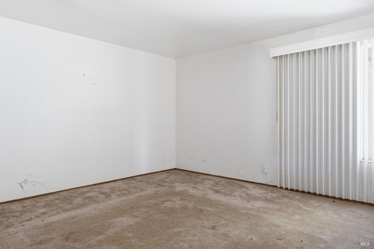 2420 Oceanic Drive Fairfield CA 94533