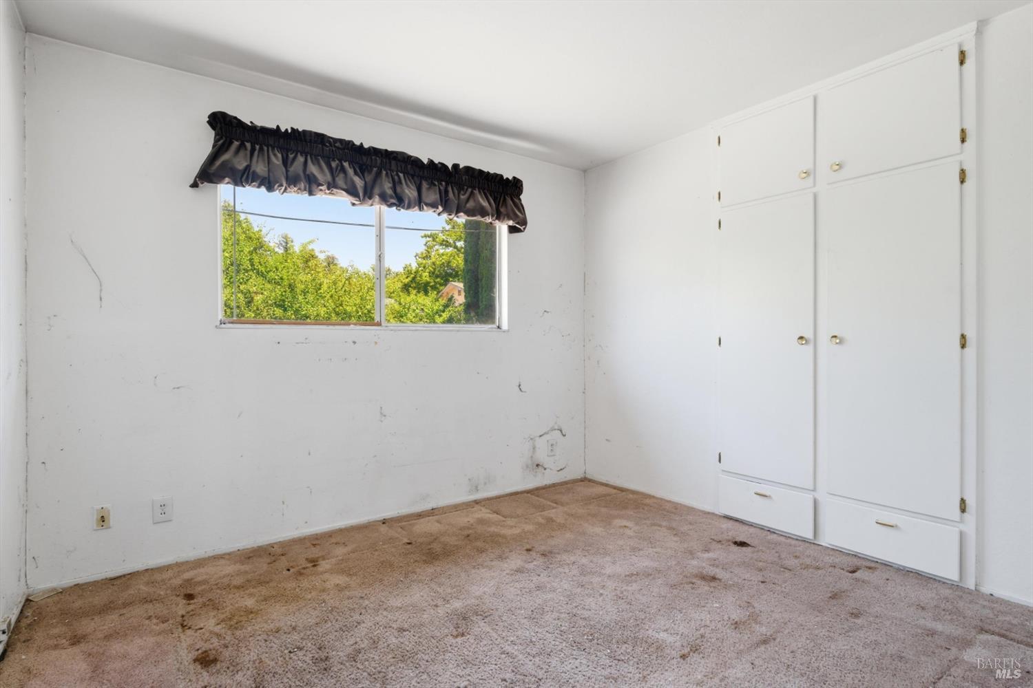 2420 Oceanic Drive Fairfield CA 94533