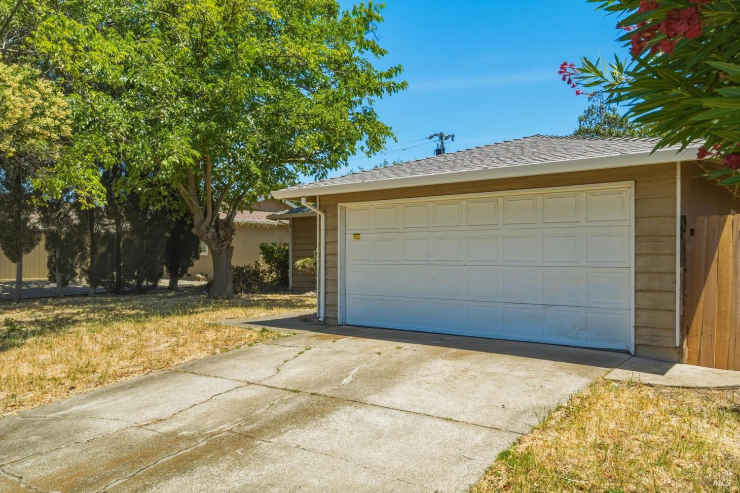 2420 Oceanic Drive Fairfield CA 94533