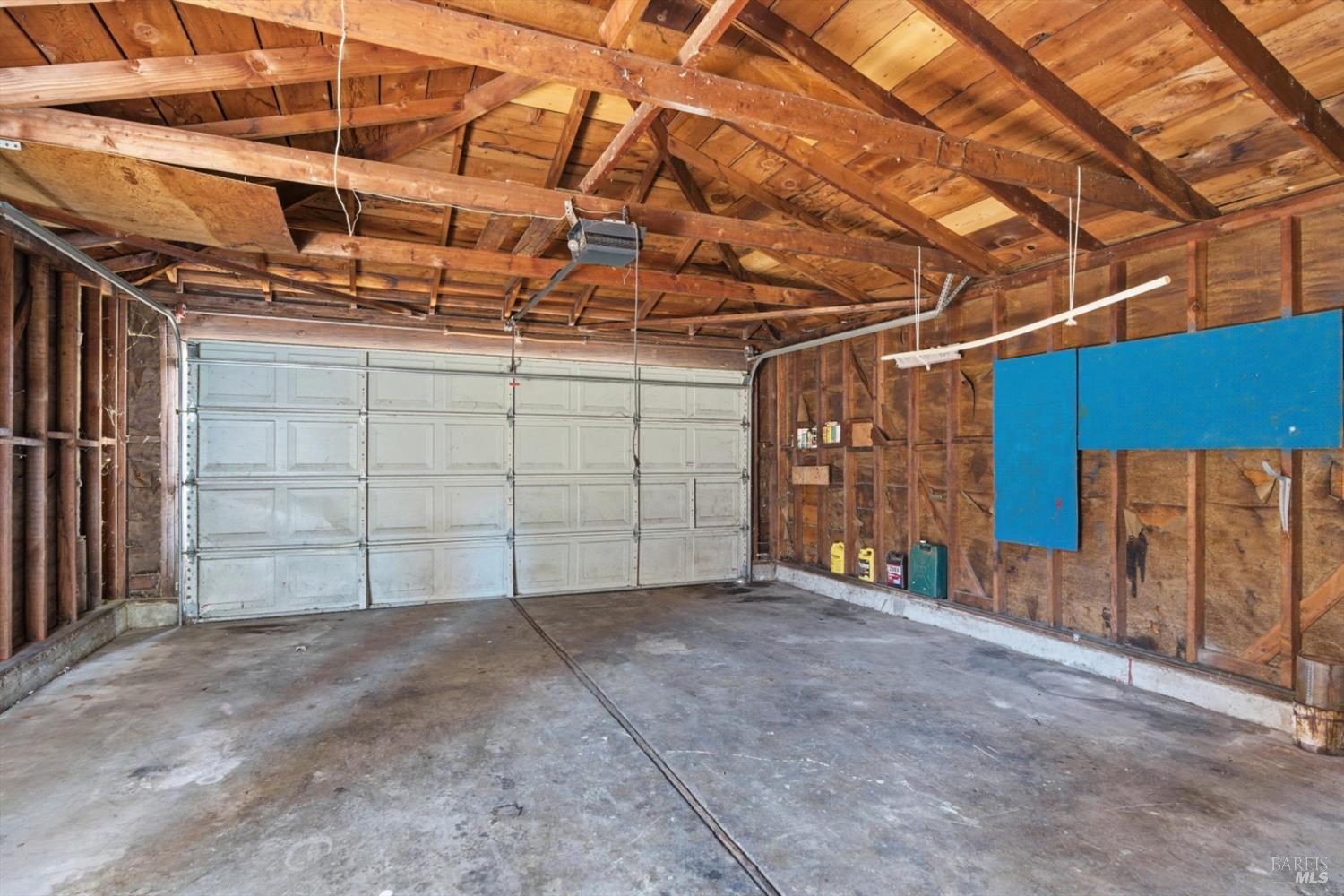 2420 Oceanic Drive Fairfield CA 94533