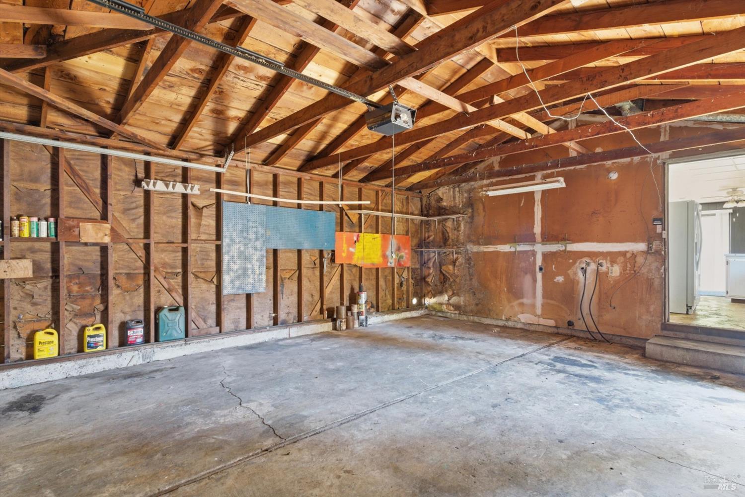 2420 Oceanic Drive Fairfield CA 94533
