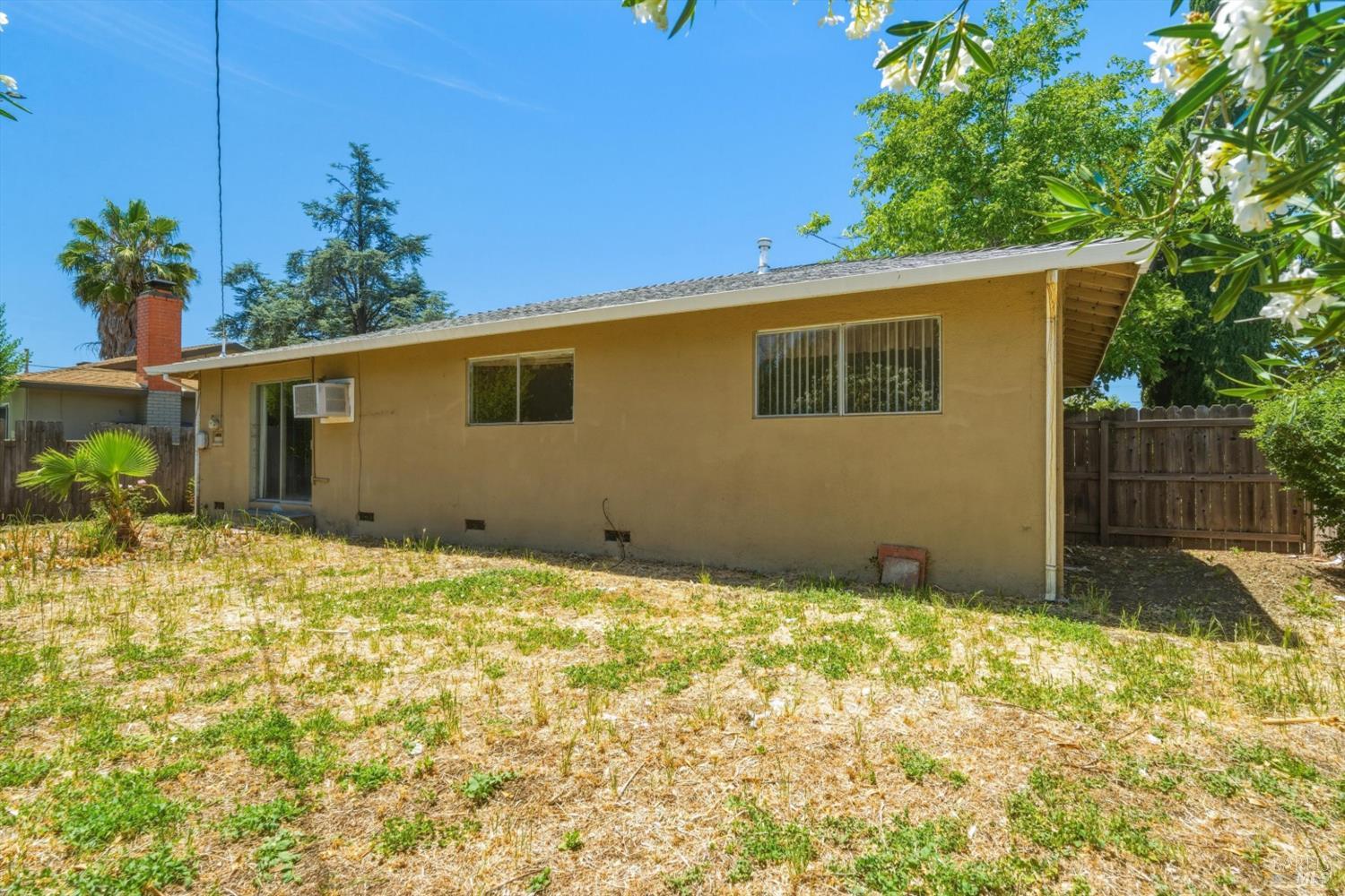 2420 Oceanic Drive Fairfield CA 94533