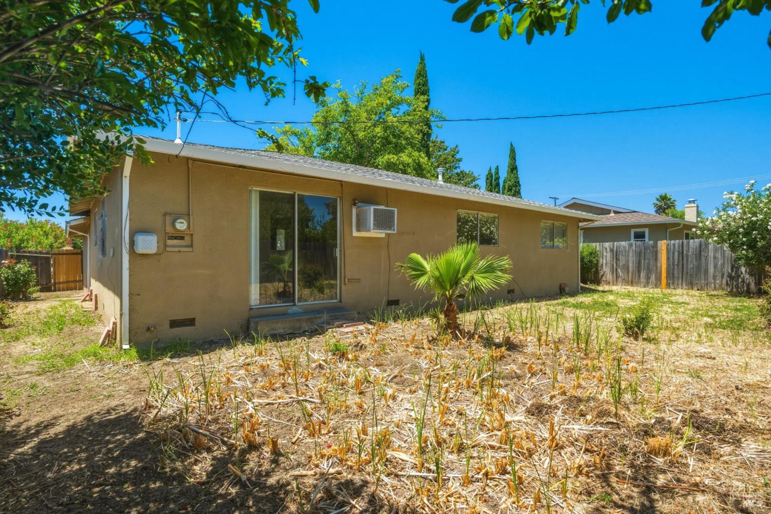 2420 Oceanic Drive Fairfield CA 94533