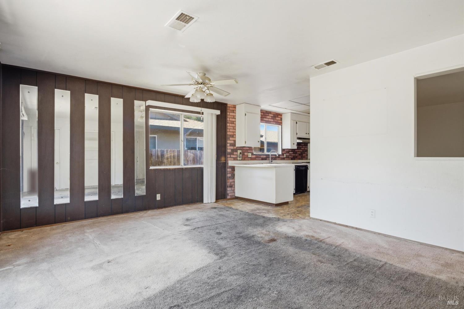 2420 Oceanic Drive Fairfield CA 94533