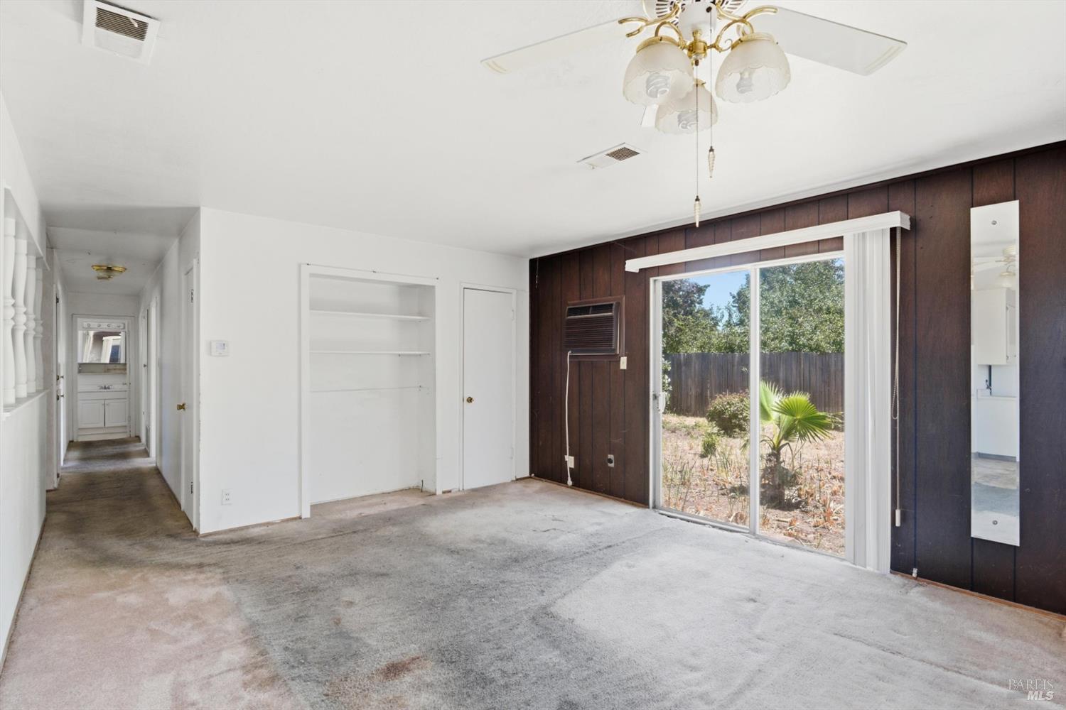 2420 Oceanic Drive Fairfield CA 94533