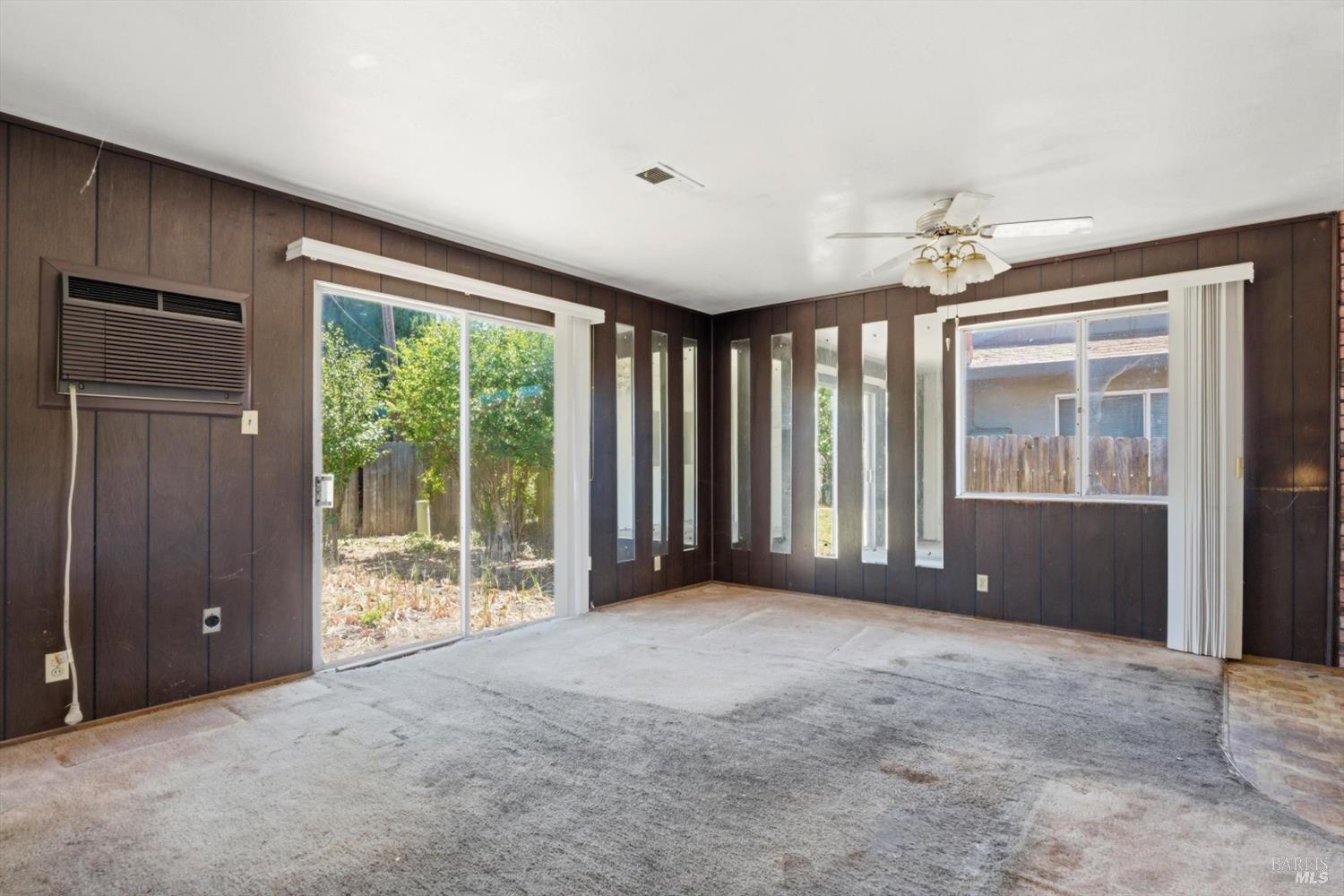 2420 Oceanic Drive Fairfield CA 94533