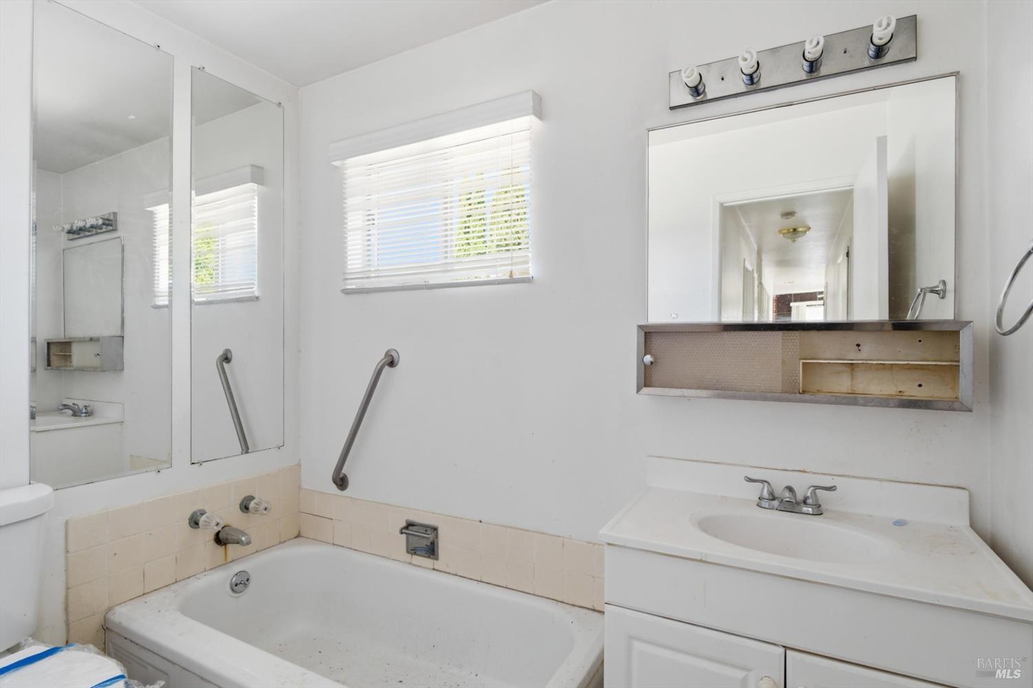 2420 Oceanic Drive Fairfield CA 94533