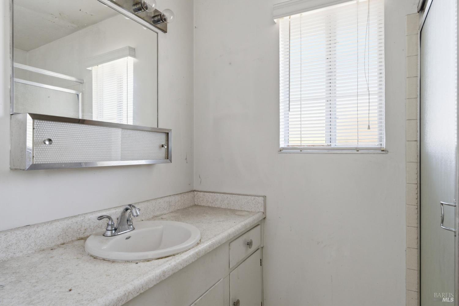 2420 Oceanic Drive Fairfield CA 94533