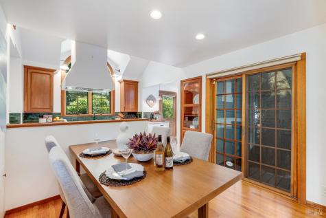 5430 Odonnell Lane Glen Ellen CA 95442