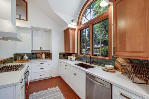 5430 Odonnell Lane Glen Ellen CA 95442