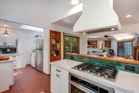 5430 Odonnell Lane Glen Ellen CA 95442