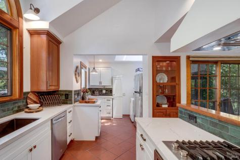 5430 Odonnell Lane Glen Ellen CA 95442