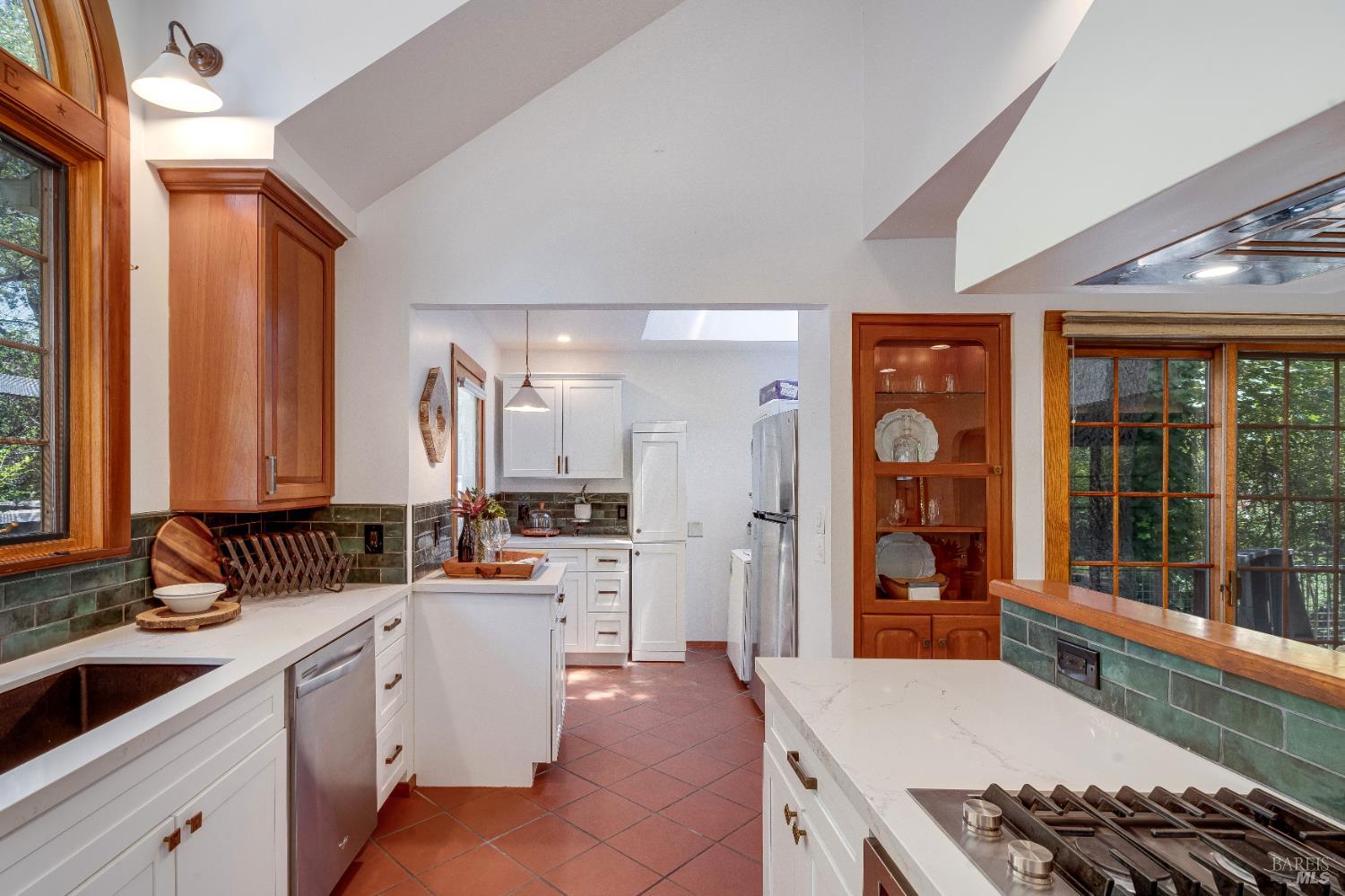 5430 Odonnell Lane Glen Ellen CA 95442