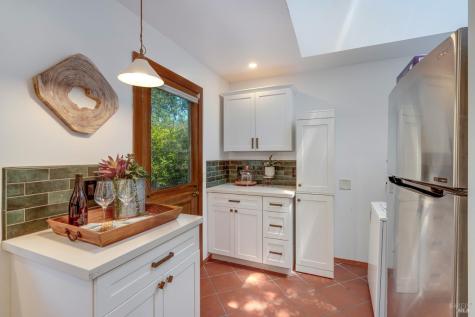 5430 Odonnell Lane Glen Ellen CA 95442