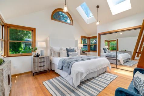 5430 Odonnell Lane Glen Ellen CA 95442