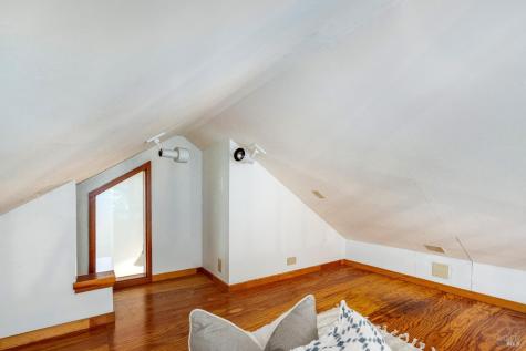 5430 Odonnell Lane Glen Ellen CA 95442