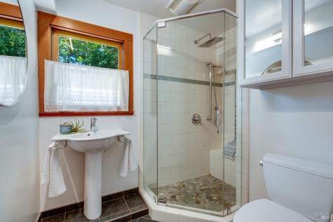 5430 Odonnell Lane Glen Ellen CA 95442