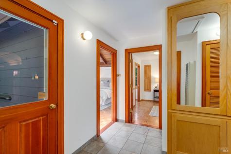 5430 Odonnell Lane Glen Ellen CA 95442