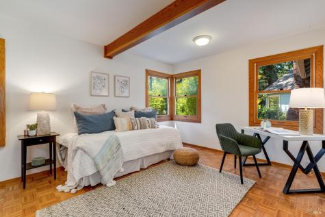 5430 Odonnell Lane Glen Ellen CA 95442
