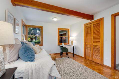 5430 Odonnell Lane Glen Ellen CA 95442