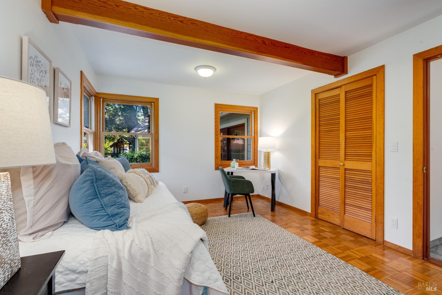5430 Odonnell Lane Glen Ellen CA 95442
