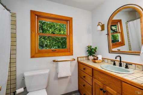 5430 Odonnell Lane Glen Ellen CA 95442