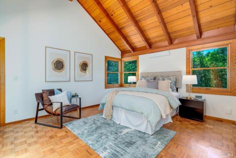 5430 Odonnell Lane Glen Ellen CA 95442