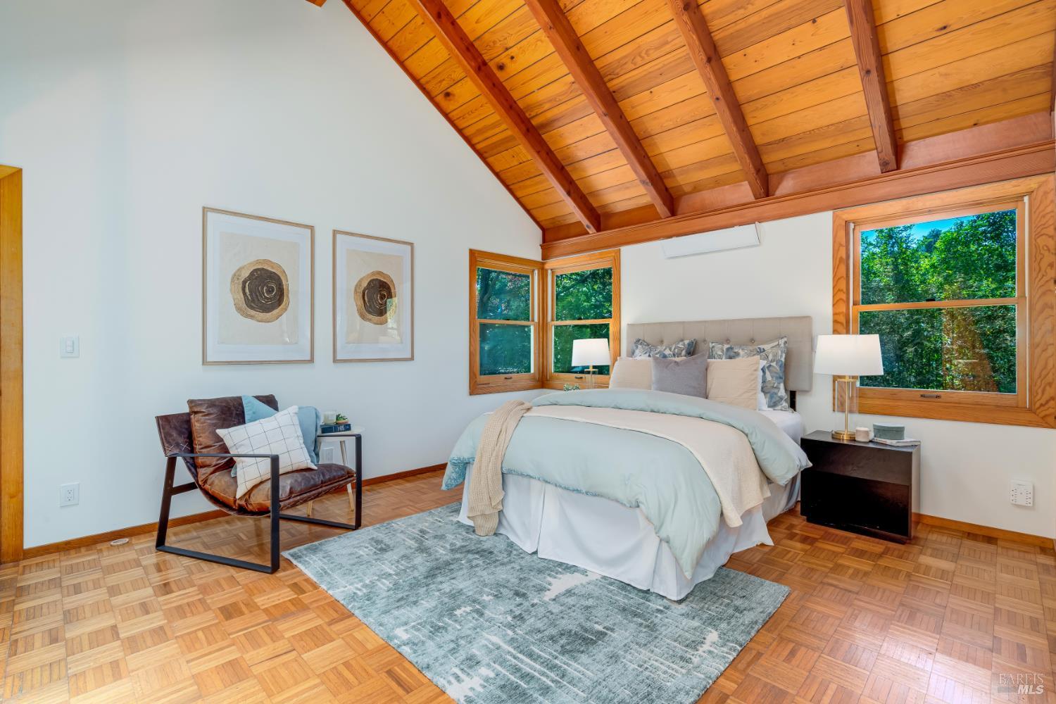 5430 Odonnell Lane Glen Ellen CA 95442