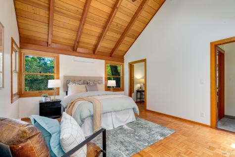 5430 Odonnell Lane Glen Ellen CA 95442
