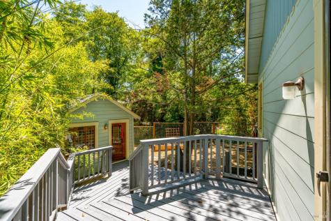 5430 Odonnell Lane Glen Ellen CA 95442