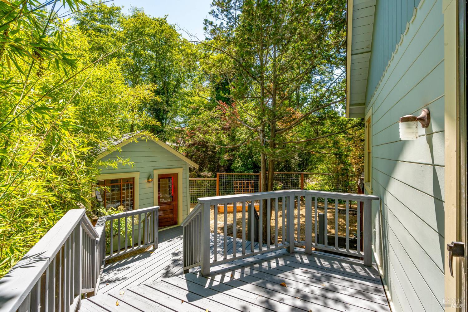 5430 Odonnell Lane Glen Ellen CA 95442