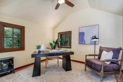 5430 Odonnell Lane Glen Ellen CA 95442