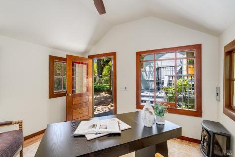 5430 Odonnell Lane Glen Ellen CA 95442