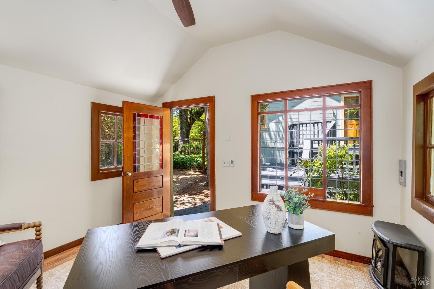 5430 Odonnell Lane Glen Ellen CA 95442