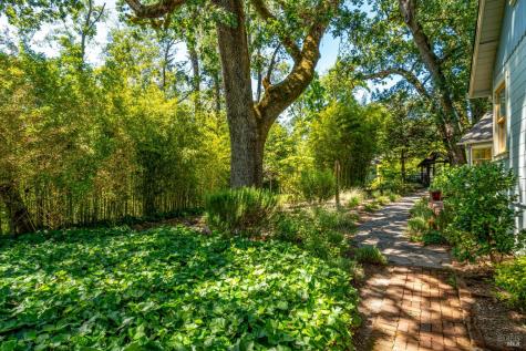 5430 Odonnell Lane Glen Ellen CA 95442